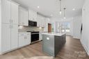 5039 Dutchess Drive sold home in Charlotte, SC