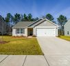599 Lamorak Place sold home in Richburg, SC