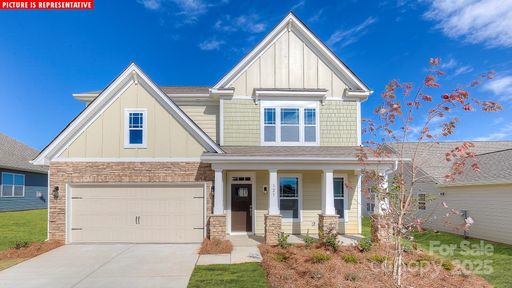 100 Winters Oak Lane