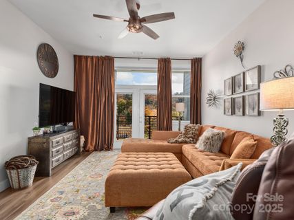 Previously sold for $493,000