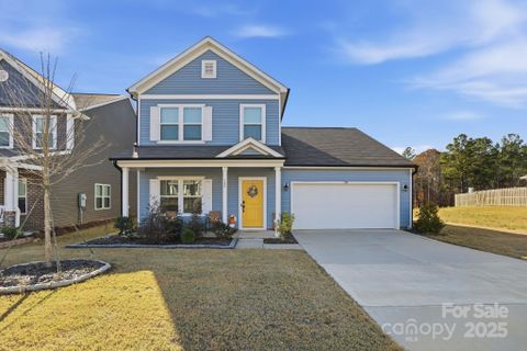 157 Batten Ridge Drive
