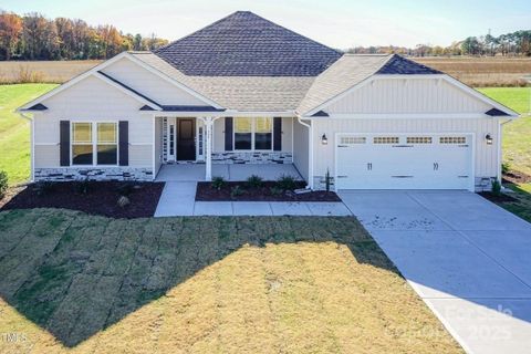 5131 Colchester Court