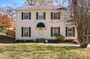 2042 Killarney Place sold home in Charlotte, SC