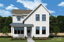 6109 Westheart Way sold home in Charlotte, SC