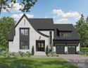19134 Newburg Hill Road 35 sold home in Davidson, SC