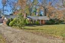 26 Bevlyn Drive sold home in Asheville, SC