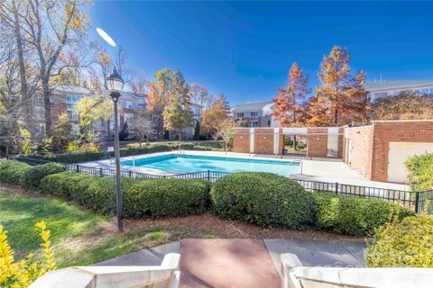 3953 Picasso Court