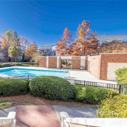 3953 Picasso Court