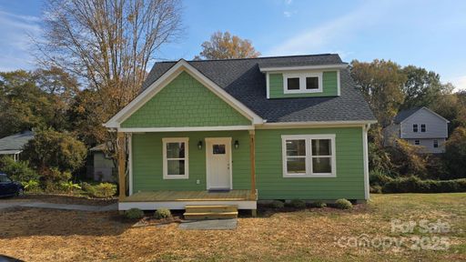 Homes in Firestone Textiles Inc, Gastonia