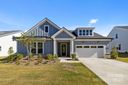 1189 Pinecone Avenue sold home in Indian Land, SC