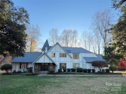 1716 Arbor Way Drive