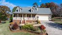 14 Hunters Creek Lane sold home in Granite Falls, SC