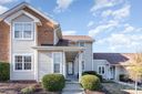 7802 Renaissance Court sold home in Charlotte, SC