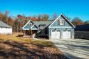 2606 Lee Lawing Road sold home in Lincolnton, SC