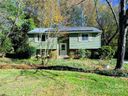 2908 Studley Road sold home in Charlotte, SC