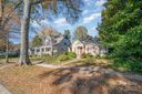 2213 Chesterfield Avenue sold home in Charlotte, SC