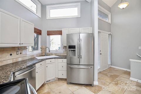 13932 Queens Harbor Road