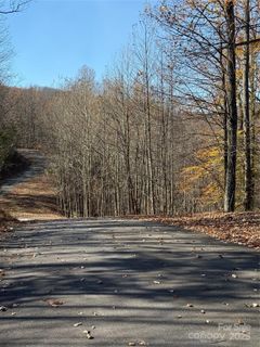 V L Lot 72 170 Black Lark Drive active home in Forest Heights, Marion, NC