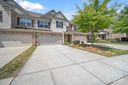 3129 Hartson Pointe Drive sold home in Indian Land, SC
