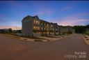 105 Helm Lane sold home in Mooresville, SC