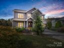 27 Drakes Meadow Lane sold home in Arden, SC
