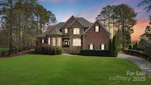 116 Whispering Cove Court