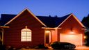 1304 Overhill Road sold home in Salisbury, SC
