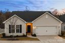 1990 Ambrose Way sold home in Denver, SC