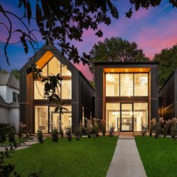 3614 Barclay Downs Drive
