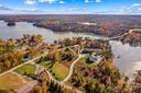 1995 Marina Pointe Road sold home in Salisbury, SC