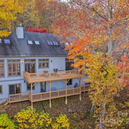 33 Great Aspen Way