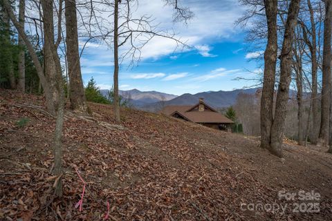 31 Old Lafayette Lane active home in The Settings Of Black Mountain, Black Mountain, NC