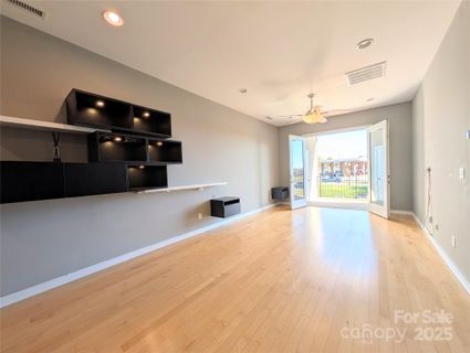 360 Exchange Street