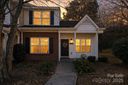 125 Lynch Circle sold home in Mooresville, SC
