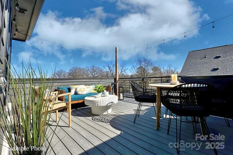 1049 Northend Drive
