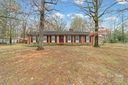 1902 Shady Lane sold home in Monroe, SC