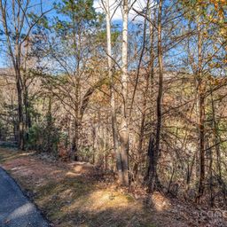 167 Firefly Point