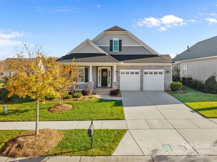 15029 Reese Finley Lane
