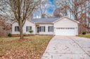 146 Valley Glen Drive sold home in Troutman, SC