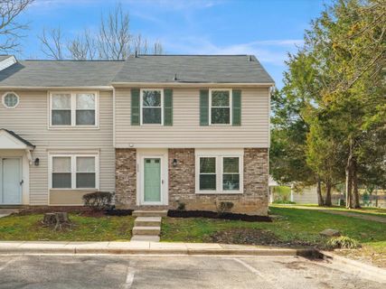 5204 Fair Wind Lane sold home in Bay Village, Charlotte, NC