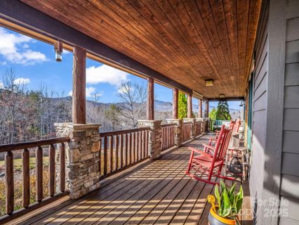 301 Peaks Drive