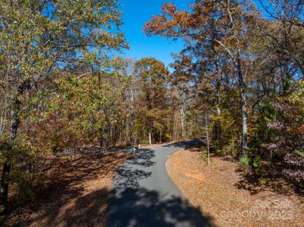 0 Nablus Drive sold home in Pleasant Ridge, Waxhaw, NC