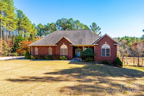 5812 Kaylee Ann Drive sold home in Hayes Mill Landing, Granite Falls, NC