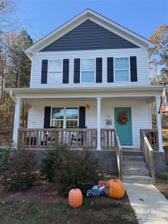 518 Lake Head Road
