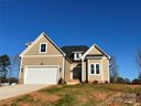 206 Autumn Blaze Road sold home in China Grove, SC