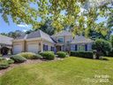 1 Bideford Row sold home in Asheville, SC