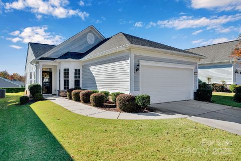 20310 Dovekie Lane