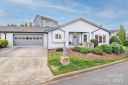 411 Kyfields Street sold home in Weaverville, SC