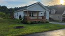 48 Patriot Place sold home in Mars Hill, SC
