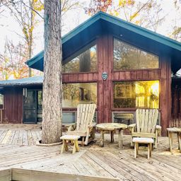 182 Bellwood Loop